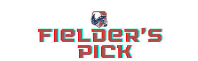 fielderspickcricket.com